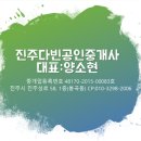 사봉면-2 이미지