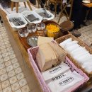 GS25 대전대학로점 | 대전 스프카레 카리코 충남대점 비프 수프 카페 치킨 수프 카레 솔직후기