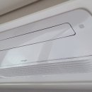 양지로6R 네이버블로그