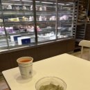 더미래 산후조리원 이미지