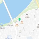 영산포홍어영농조합법인 이미지