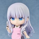 양지-2903 이미지