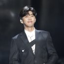 (주)아임투어 이미지