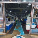 현대믿음카 써비스 | 속초 강릉 주말 여행 나들이 콜밴 대형택시 기사포함 렌트카 1박 2일로 갈 예정이라면