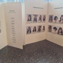 민영테크 네이버블로그