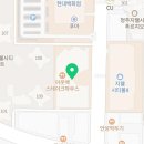 가경신경외과의원 이미지