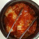 교하국수