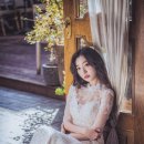 수민컴퍼니 이미지