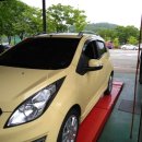 타이어프로 담티점 이미지