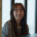 의영농장 이미지