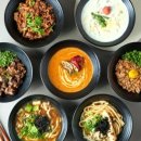 통인시장 이미지