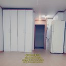 프리렌서빌 이미지