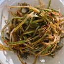 골목 | 아산 미나리 삼겹살 골목 냉삼 맛집 후기