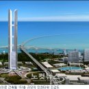 ㈜아주산업 이미지