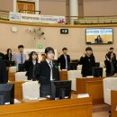 대전괴정중학교 이미지