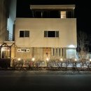[여행] 강원도 양양 남애항, 사천진항, 1박2일 혼자 여행, 조용하고 바다가 예쁜 곳