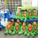 하나몬테소리어린이집 이미지