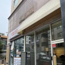 블리의 팔레트 이미지