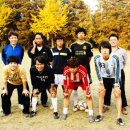 짙은 - 성동구 마조로5길 4-5 | 짙은
