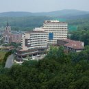 사회복지법인 빛과소금(유당마을)