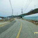 갓골경로당 이미지