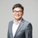현대호반슈퍼 이미지