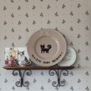 메종메르미누(Maison Mer Minou) 이미지