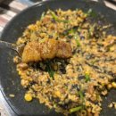 곱분이곱창 이미지