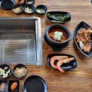 삼겹촌