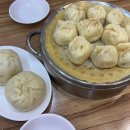 반도반점 | 안산 원곡동 다문화거리 데이트. 중국만두. 홍소육 솔직후기 [왕중왕반점]