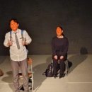 서원대학교 산업대학원 이미지