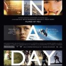 A day 이미지