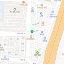 김밥파는 사람들 (용산2호점) 이미지