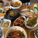 한자리한턱본점 이미지
