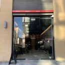 언노크 | 세종 새롬동카페 언노크 unknock 세종카페추천 언노크 위치 세종신상카페추천