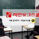 김영희니트 이미지