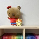 <18개월 아기전집> 그레이트북스 베베코알라 후기(초초초대박책)