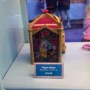 주식회사아워스 | 도쿄디즈니랜드 팝콘통 모든 종류를 한곳에서 살수 있는 곳 BIG POP