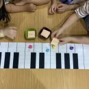 늘푸른피아노학원 이미지