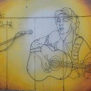 국채보상운동기념공원 이미지