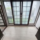 신평 신익강변 이미지