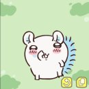 김유민헤어 | 구십일번째 글.