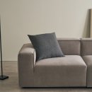 몽글몽글PET 이미지