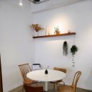 1009 COFFEE 이미지