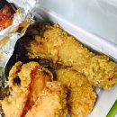 호식이 두마리 치킨(금호점) 이미지