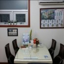 다복부동산중개 이미지