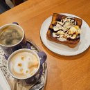 레이크410 이미지