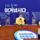 수석기획 이미지