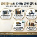 태영중고피아노