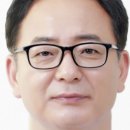 국제의원 이미지